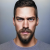 Avatar for crayzeee from gravatar.com