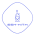 Avatar for ssh-mitm from gravatar.com