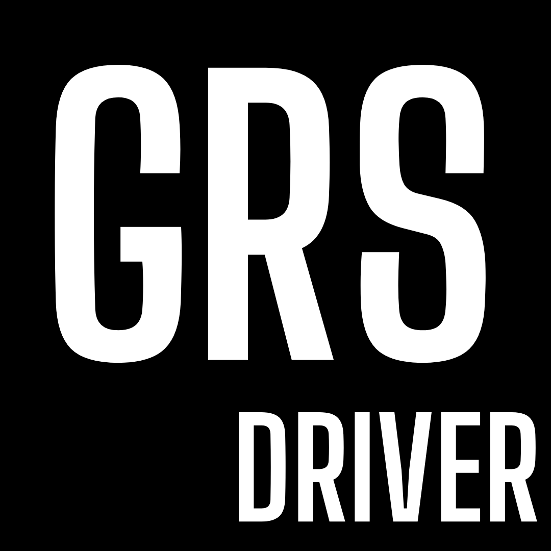 GRSdriver_icon