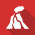 Avatar for wulkanowy from gravatar.com
