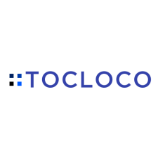 Avatar for TOCLOCO from gravatar.com