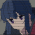 Avatar for Negima1072 from gravatar.com