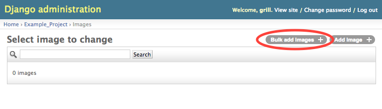 https://raw.githubusercontent.com/purelabs/django-bulk-admin/master/screenshots/bulk_add_1.png
