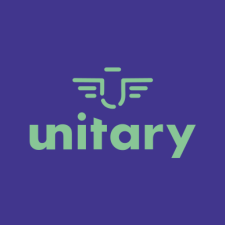Avatar for Unitary Team from gravatar.com