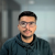Avatar for aman-panjwani from gravatar.com