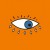 Avatar for bartonguestier1725 from gravatar.com