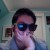 Avatar for ryandao from gravatar.com