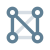 Avatar for nalyze-opensource from gravatar.com