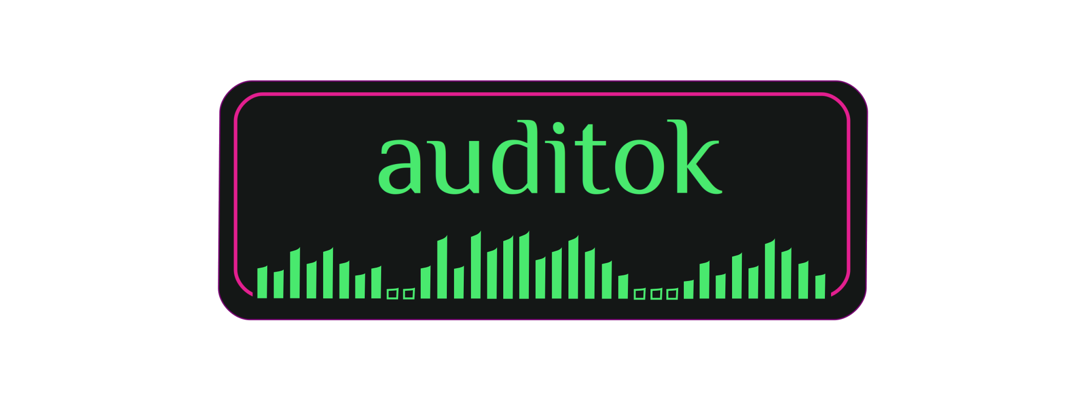 https://github.com/amsehili/auditok/raw/master/doc/figures/auditok-logo.png