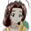 Avatar for zeycus from gravatar.com