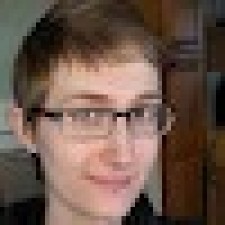 Avatar for imnota4 from gravatar.com