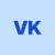 Avatar for vitkuz573 from gravatar.com