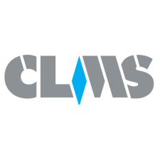 Avatar for CLMS U.K from gravatar.com