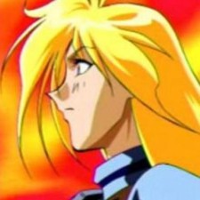 Avatar for skelos from gravatar.com