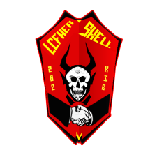 Avatar for LcfherShell from gravatar.com