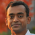Avatar for somdipdatta from gravatar.com