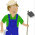 Avatar for stuffy4706 from gravatar.com