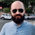 Avatar for aszc-dev from gravatar.com