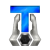 Avatar for tensegritylabs from gravatar.com