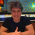 Avatar for jacobgadek from gravatar.com