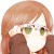 Avatar for brickgao from gravatar.com