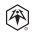 Avatar for ljrobinson from gravatar.com