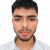 Avatar for VIP_NAIMUR from gravatar.com