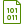 connect-file icon
