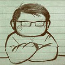 Avatar for Ryan Tian from gravatar.com