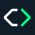 Avatar for certpl from gravatar.com