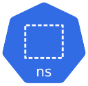 Namespace