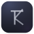 Avatar for MisterTK from gravatar.com