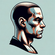 Avatar for Linus Schmelzer from gravatar.com