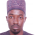 Avatar for musawakiliml from gravatar.com