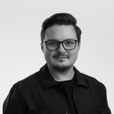 Avatar for Mihai Farcas from gravatar.com