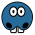 Avatar for MFiers from gravatar.com