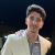 Avatar for joao_almeidao from gravatar.com