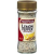 Avatar for LemonPepperSeasoning from gravatar.com