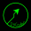 Avatar for RimCoder from gravatar.com