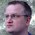 Avatar for cawka from gravatar.com