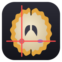 Neuroviewer icon