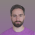 Avatar for ilovepixelart from gravatar.com