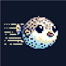 turbopuffer logo