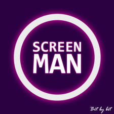 Avatar for coldmeekly from gravatar.com