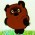 Avatar for daugavpils from gravatar.com