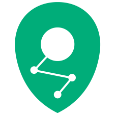 Avatar for Triply GmbH from gravatar.com