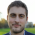 Avatar for ChrisMvrd from gravatar.com