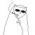 Avatar for alidumanyp from gravatar.com