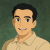 Avatar for jithindbj16 from gravatar.com