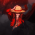 Avatar for Luffy610 from gravatar.com
